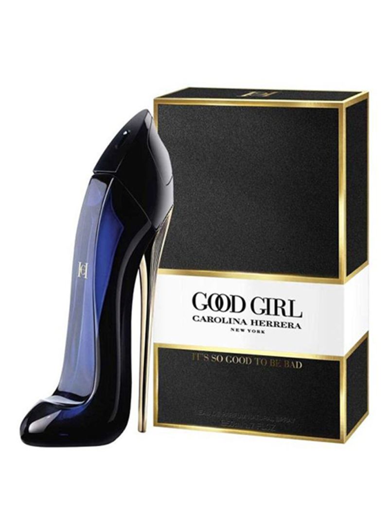 Good Girl EDP 30 ml